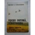 VECHE PATIMA, VINATOAREA... - NICOLAE C. CRISTOVEANU VECHE PATIMA, VINATOAREA... - NICOLAE C. CRISTOVEANU
